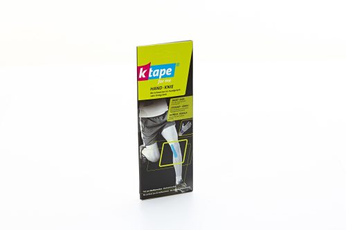 KTAPE_PRODUCT_07.160182-scaled-3.jpg K-Tape For Me fra Biviax, Kinesiotape Håndledd og Kne