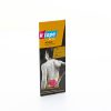 K-Tape For Me fra Biviax, Kinesiotape Rygg