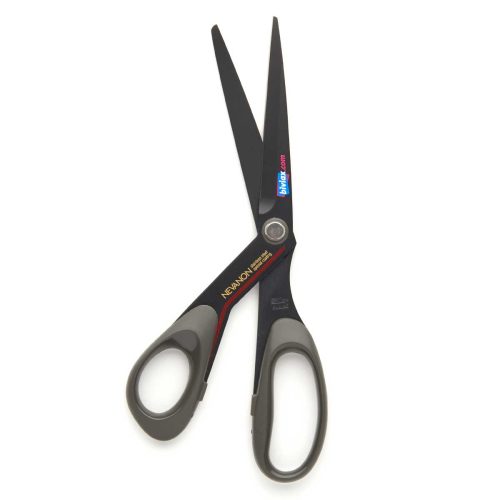 Biviax Spesialsaks for Kinesiologi tape, K210
