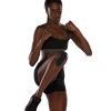 K-Tape, Kinesiologi tape fra Biviax (Svart)
