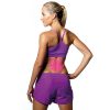 K-Tape For Me fra Biviax, Kinesiotape Rygg