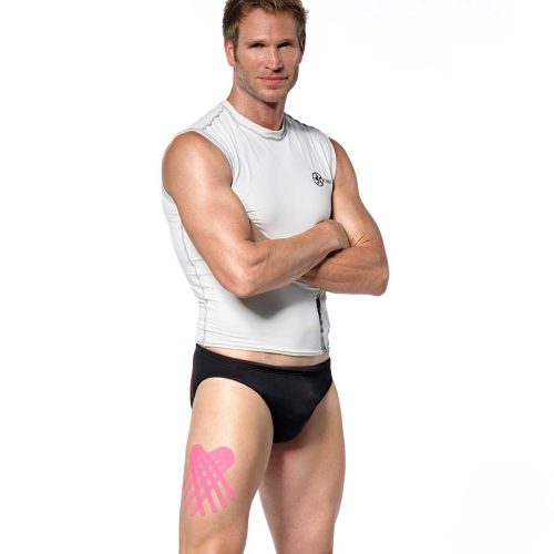K_Tape_For_Me_Hematoma_1-1.jpg K-Tape For Me fra Biviax, Hematoma / Blodansamlinger