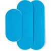 K-Tape For Me fra Biviax, Kinesiotape Menstruasjon / Smertelindring