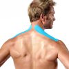 K_Tape_For_Me_Shoulder__Neck_1-1.jpg K-Tape For Me fra Biviax, Kinesiotape Skulder og Nakke