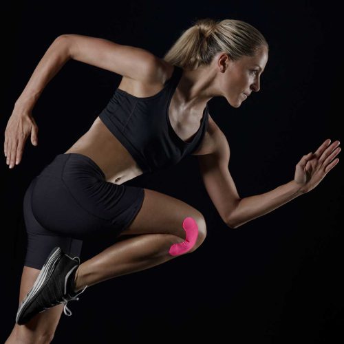 K_Tape_For_Me_Wrist__Knee_2-1.jpg K-Tape For Me fra Biviax, Kinesiotape Håndledd og Kne