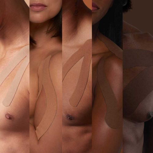 K_Tape_My_Skin_5_Colors_1-2.jpg K-Tape My Skin Mixed Colors