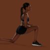 K_Tape_My_Skin_Dark_Brown_3-1.jpg K-Tape My Skin Mixed Colors