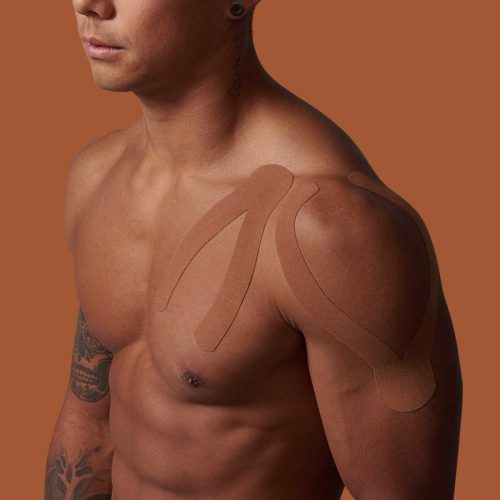 K_Tape_My_Skin_Medium_Brown_1-2.jpg K-Tape My Skin Mixed Colors