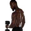 K_Tape_My_Skin_Very_Dark_Brown_2-1.jpg K-Tape My Skin Mixed Colors