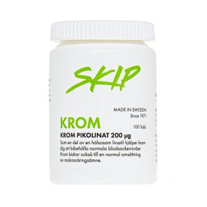 Krom_700x700-1-1.jpg SKIP Krom, 100 Tabl.