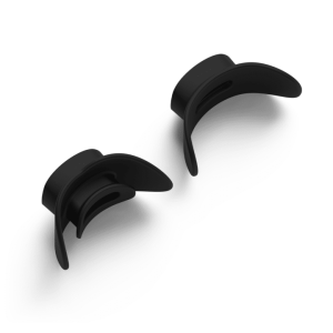 Mouthpieces1_5000x-e1643053660756.png Ekstra munnstykker til din Airofit pustetrener