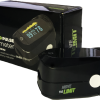 Airofit Pulsoksymeter
