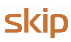 Skip