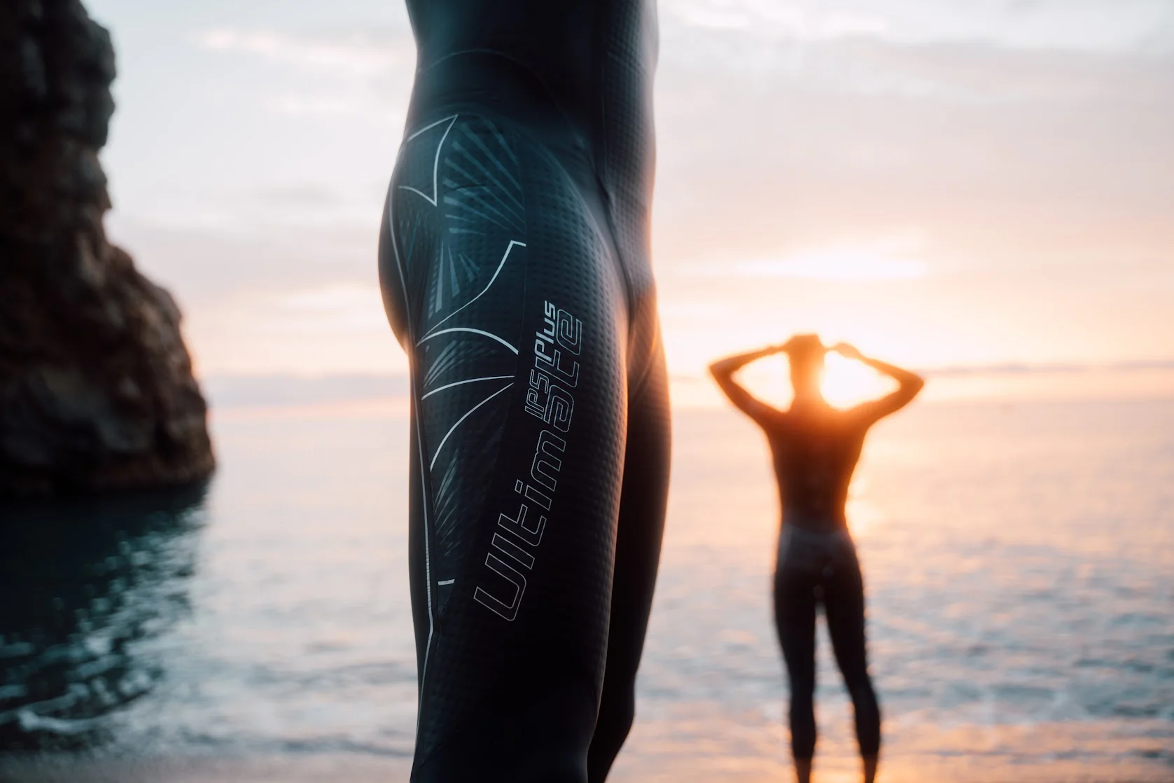 Sailfisgh_Girona24_UltimateIPS4_ByJakob-54