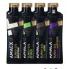 Turbo Gel - Neutral -1 Amacx Turbo Gel 1:0.8 l 40g Carb - 12 PK
