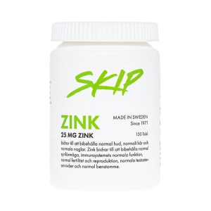 Zink_700x700-1-1.jpg SKIP Sink, 150 Tabl.