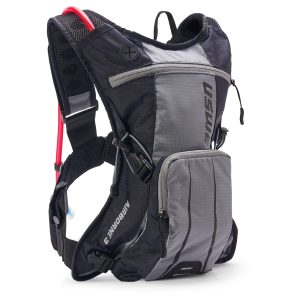 airborne-3l-race-edition-grey-black-uswe-hydration-backpack-scaled-1.jpg USWE Airborne 3L Race Edition Hydration Pack