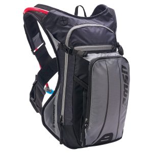 airborne-9l-race-edition-grey-black-uswe-hydration-backpack-scaled-1.jpg USWE Airborne 9L Race Edition Hydration Pack