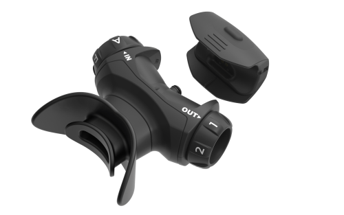 airofit-eite-hero-rear-e-unit-off-scaled-1.png Airofit ELITE