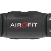 airofit-elite-front-scaled-1.png Airofit ELITE