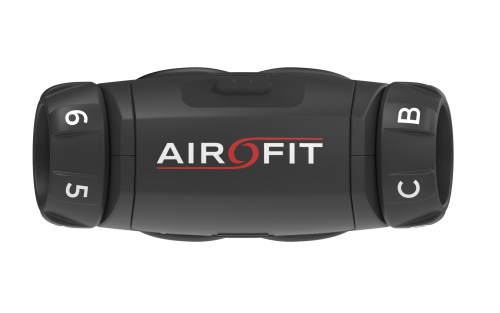 airofit-elite-front-scaled-1.png Airofit ELITE