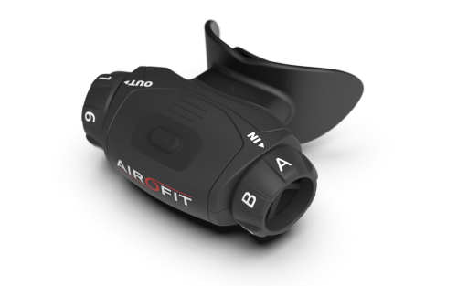 airofit-elite-hero-4-scaled-1.png Airofit ELITE