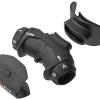 airofit-elite-hero-mouthpiece-e-unit-off-scaled-1.png Airofit ELITE