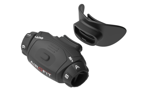 airofit-elite-hero-mouthpiece-off-scaled-1.png Airofit ELITE
