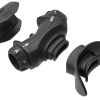 airofit-elite-hero-rear-e-unit-mouthpiece-off.png-scaled-1.png Airofit ELITE