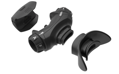 airofit-elite-hero-rear-e-unit-mouthpiece-off.png-scaled-1.png Airofit ELITE