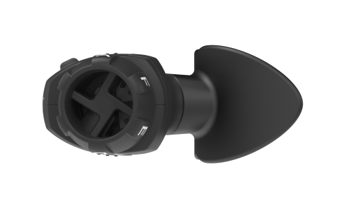 airofit-elite-left-side-scaled-1.png Airofit ELITE