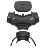 airofit-elite-top-e-unit-mouthpiece-off-scaled-1.png Airofit ELITE