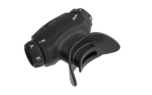 airofit-pro-3-hero-rear-scaled-1.png Airofit ELITE