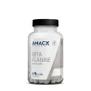 Amacx Beta Alanine | 90 kapsler