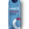 Amacx Cherry Juice | 12-pack – Restitusjon med naturlig kirsebærekstrakt