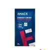 Amacx Sportsdrikk On The Go 30g Carb | 12 PK (Ferdigdosert)