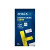 Amacx Sportsdrikk On The Go 30g Carb | 12 PK (Ferdigdosert)