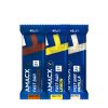 AMACX Fast Bar 2:1 | 12 PK