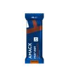 AMACX Fast Bar 2:1 | 12 PK