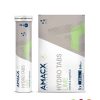 Amacx Hydro brustabletter - 3 PK