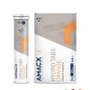 Amacx Hydro brustabletter - 3 PK