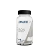 Amacx Jern | 90 kapsl