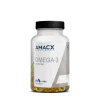 Amacx Omega 3 | 90 kapsl