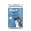 AMACX Recovery Shake 20g protein - 30g carbs in 2:1