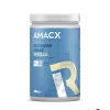 AMACX Recovery Shake 20g protein - 30g carbs in 2:1