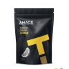 Amacx Turbo Sportsdrikk 1:0.8 40g Carb | 850g