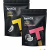 Amacx Turbo Sportsdrikk 1:0.8 40g Carb | 850g