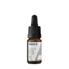 Amacx Vitamin D3 | 5ml