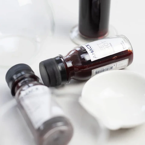 Amacx Beet Shot | 12 Pack