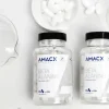 Amacx Beta Alanine | 90 kapsler